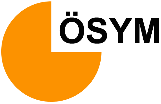 Ösym-Logo-Png